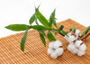 Bamboo Sheets vs Egyptian Cotton: What’s the Difference?