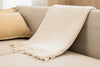 What Is a Throw Blanket?