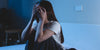 Anxiety at Night: Causes & Tips for Relief