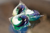 Are Detergent Pods Bad for the Environment?
