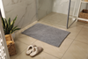 How To Wash Bath Mats and Rugs