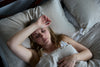 Does Satin Make You Sweat: What To Expect | Miracle Brand