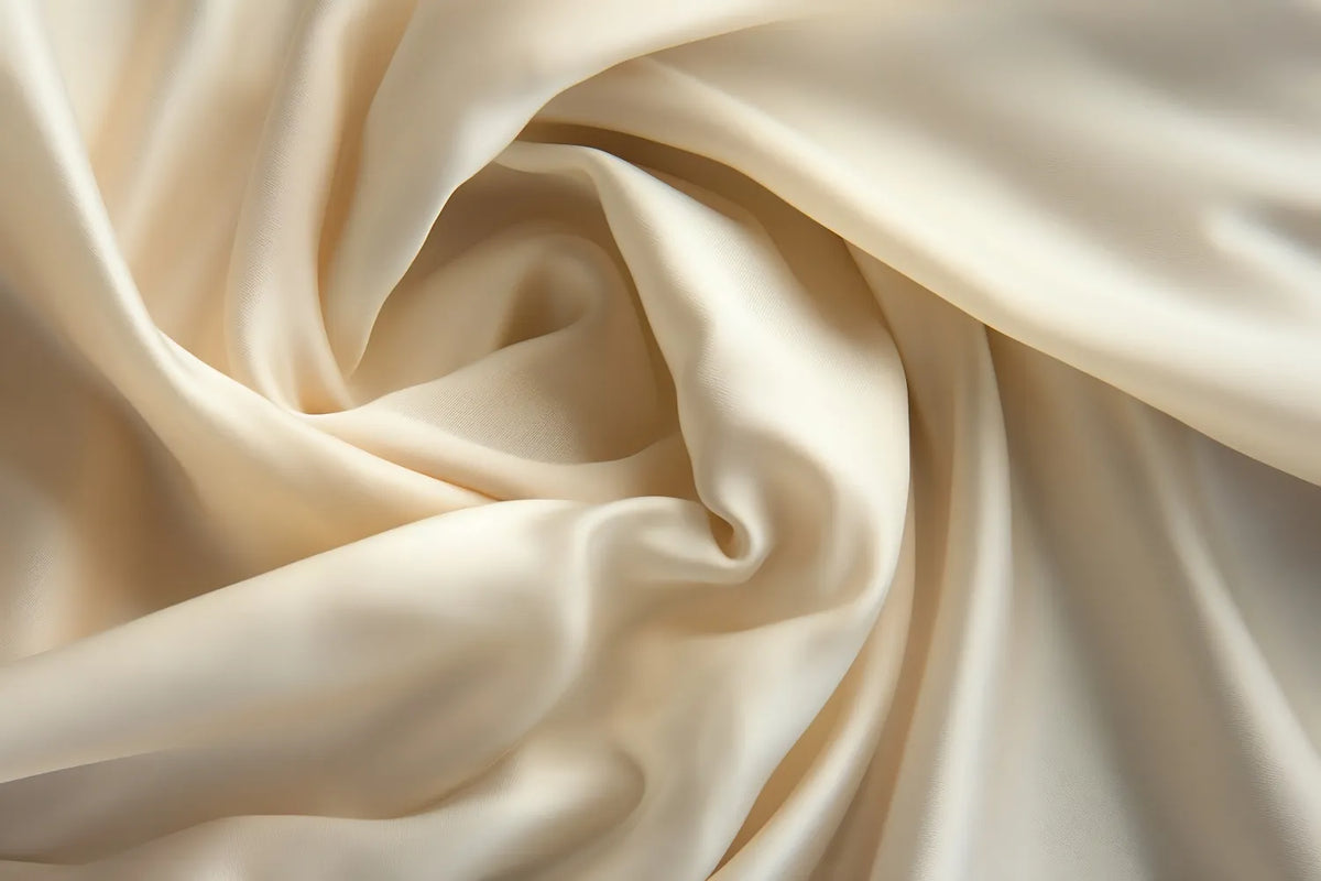 Egyptian Cotton vs Sateen Sheets: A Guide