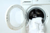 How Often Should You Wash Your Sheets: Once Per Week
