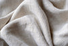Does Linen Shrink?