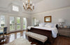 Master Bedroom Design Ideas: 5 Design Ideas