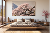 What Is a Platform Bed, and Do You Need One?