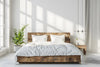 The Ultimate Guide to the 8 Blanket Types