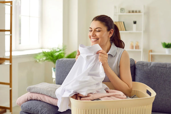 can-you-wash-towels-with-clothes-miracle-brand