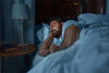 5 Ways on How To Stay Cool at Night