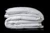 What Is a Coverlet?