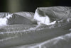 Luxury Sheets: How to Determine the Quality of Your Bed Sheet Set