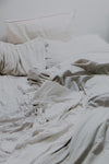What is the Best Thread Count for Sheets?