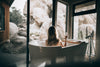 Ice Bath Benefits: Everything You Need To Know