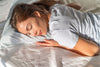 What Side Should You Sleep On?