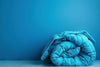 Are Weighted Blankets Hot? How To Stay Cool