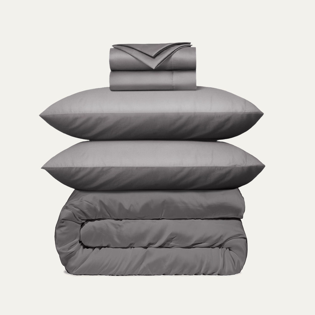 Bed Set | Comforter Set | Miracle Made