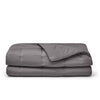 Cooling Comforter