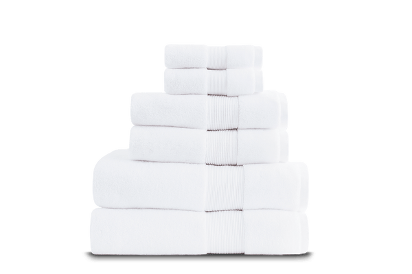 Bath Towel Sets Miracle Towel Set Miracle Made