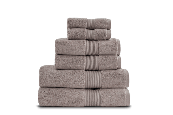 Bath Towel Sets - Miracle Towel Set