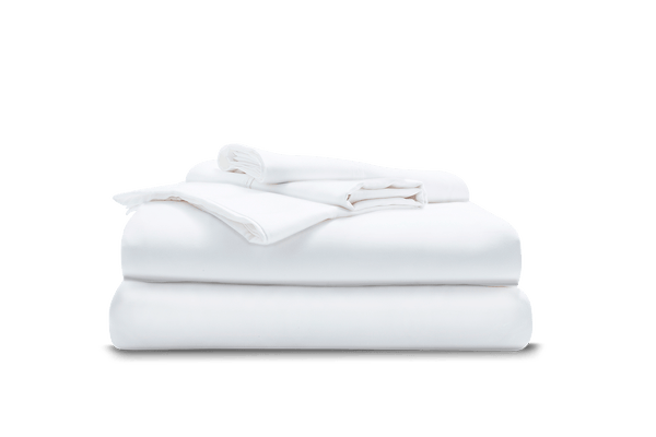 Miracle Sheets – Willows Finest Treasures