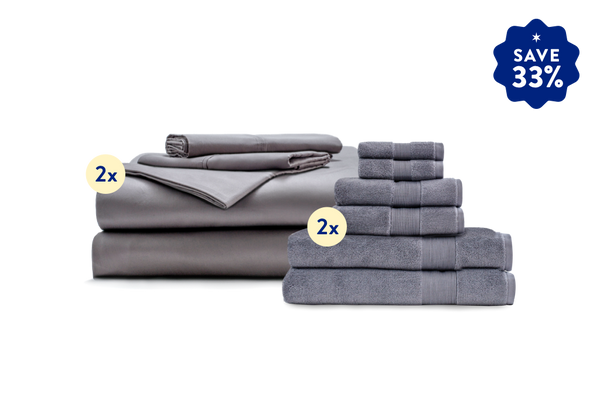 Miracle towels by aloft discount
