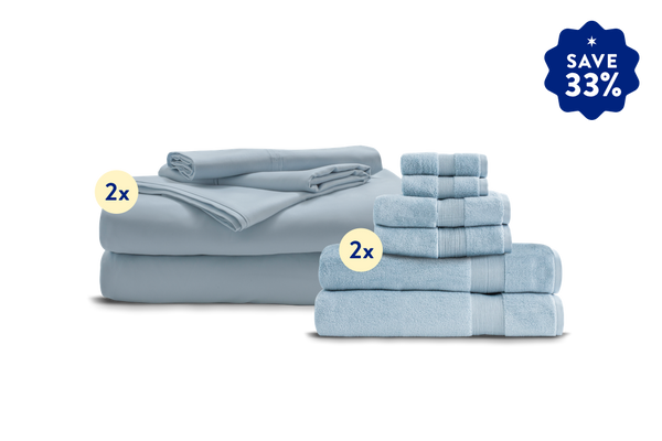 Miracle towels by aloft discount