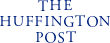 THE HUFFINGTON POST