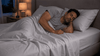 Are Cotton Sheets Good for Hot Sleepers?
