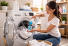 Are Laundry Detergent Sheets Good: Convenience vs. Cleaning Power