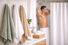 Best Bath Towels: What to Look for When Buying Bathroom Towels