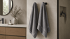 Best GSM for Bath Towels: What the Number Actually Means