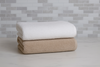 An image of some bath towels 