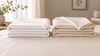 Cooling Sheets vs Bamboo Sheets: Which One Sleeps Better