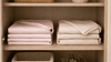 Cooling Sheets vs Linen Sheets: Which One Sleeps Cooler