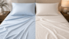 Cooling Sheets vs Regular Sheets: Which Sleep Better