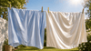Cooling Sheets vs Silk Sheets: Luxury or Real Performance