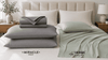 Derme Home vs Miracle Brand: Comparison Guide