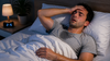 Do Cooling Sheets Work for Night Sweats?