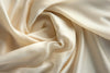 Egyptian Cotton vs Sateen Sheets: A Guide