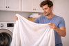 How Long Do Bed Sheets Last?