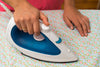 How To Iron Sheets: The Easiest Way