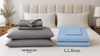 Miracle Sheets vs L.L.Bean Sheets: Comparison Guide