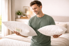 Organic Cotton vs Regular Cotton: Which Pillow Material Is Better?