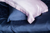 How To Prevent Acne From Pillowcases