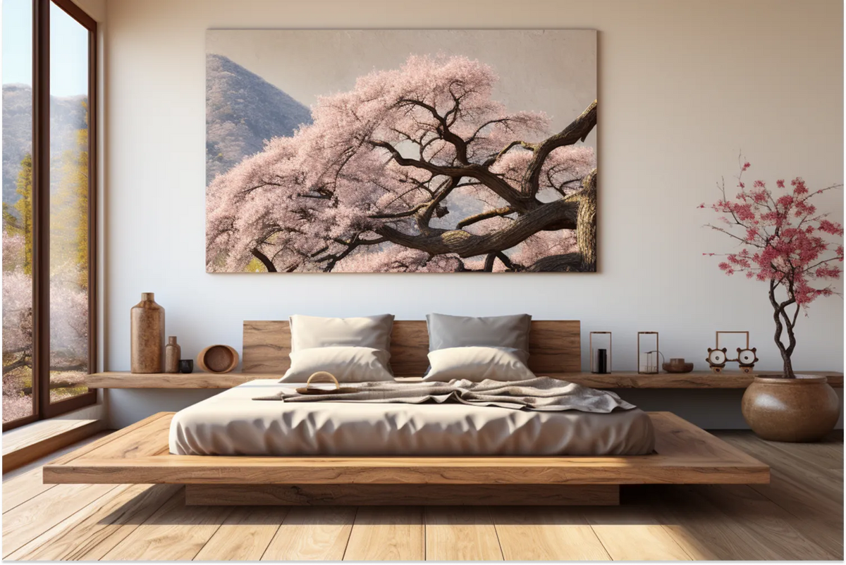 What Is a Platform Bed, and Do You Need One?