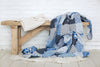 Quilt vs. Blanket: What’s the Difference?