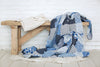 Quilt vs. Blanket: What’s the Difference?
