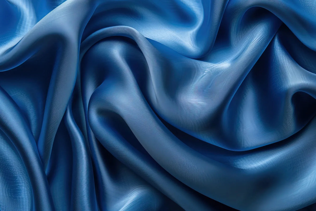 Satin vs Silk: How To Tell the Difference