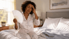 Sheets for Menopause and Hot Flashes: What Actually Works